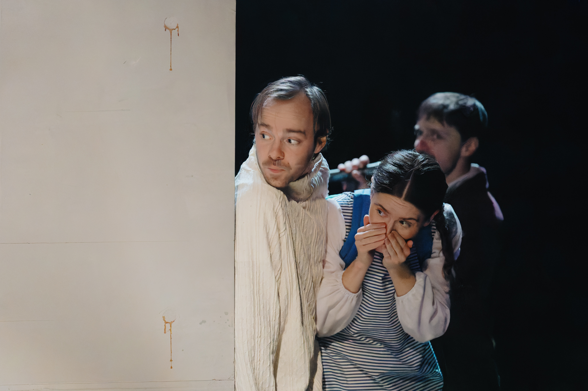 DSC 1709 20241218 DxO DeepPRIME XD2s